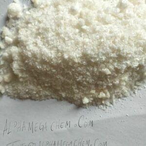 Jwh-01 8 zu verkaufen