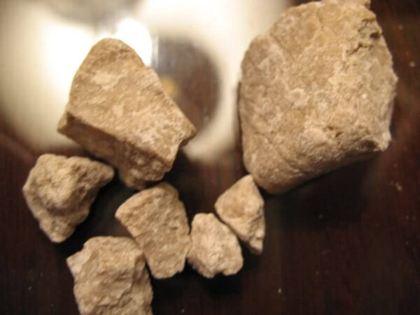 Heroin online kaufen