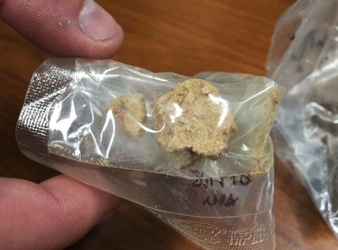 heroin kaufen online
