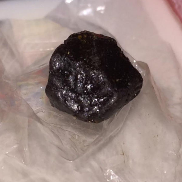 Kaufen Sie Black Tar Heroin
