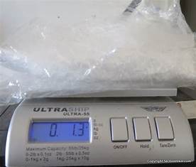Kaufen Sie Black Tar Heroin online