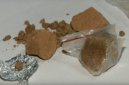 heroin kaufen online