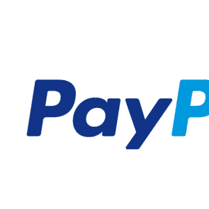 PayPal online aufladen