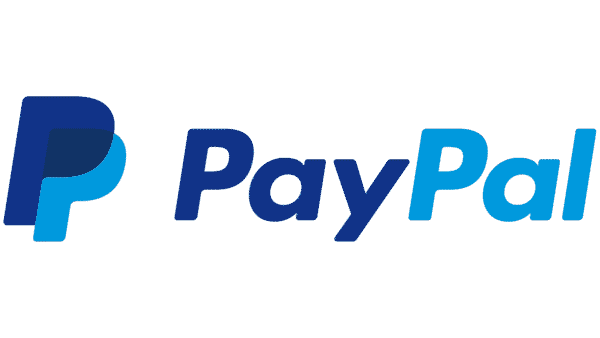 PayPal online aufladen